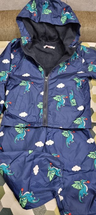 Комбез    камбез