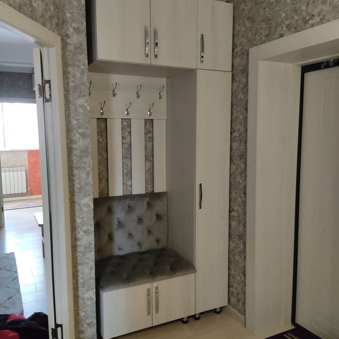 Плотник Мебель Кухня тапсырыс