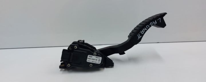 Pedala Acceleratie  8200002904 Renault Laguna a 2-a generatie