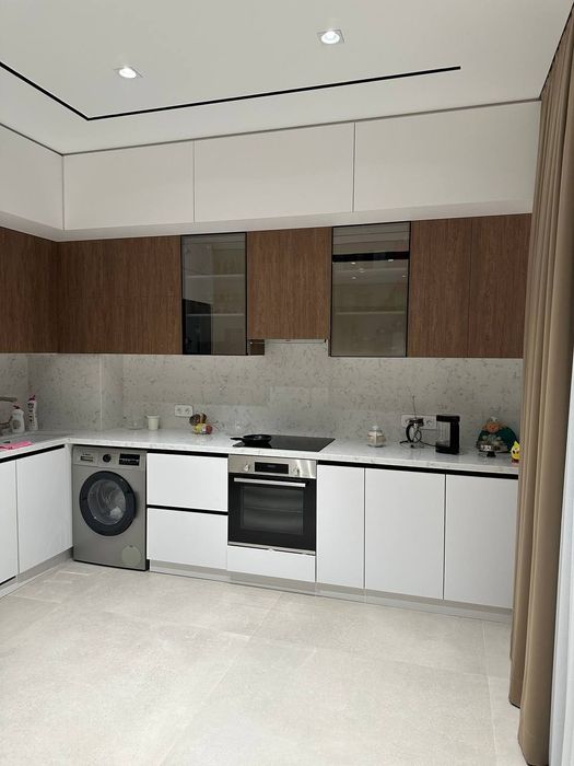 Мы предлагаем вашему вниманию качественное изготовление мебели