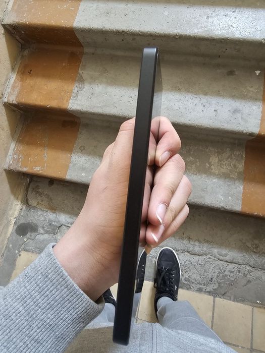 Poco x7 pro 16/512 obmen