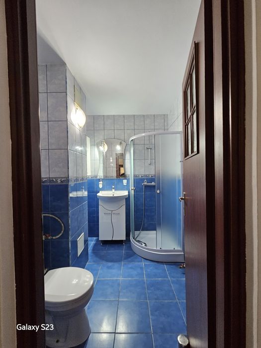 Închiriez apartament 2 camere,Obor,et 2