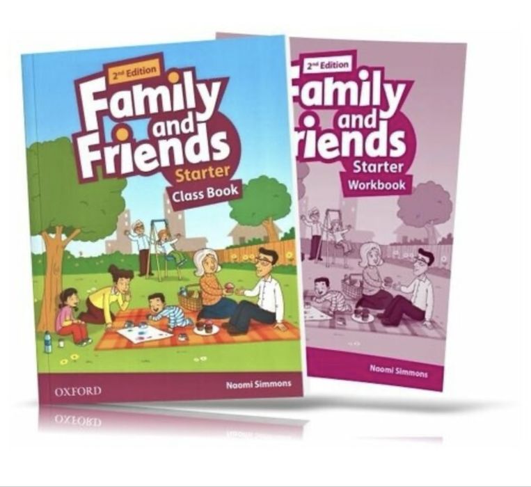 Англискии и корейскии язык