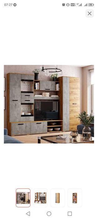 Продам горку в зал