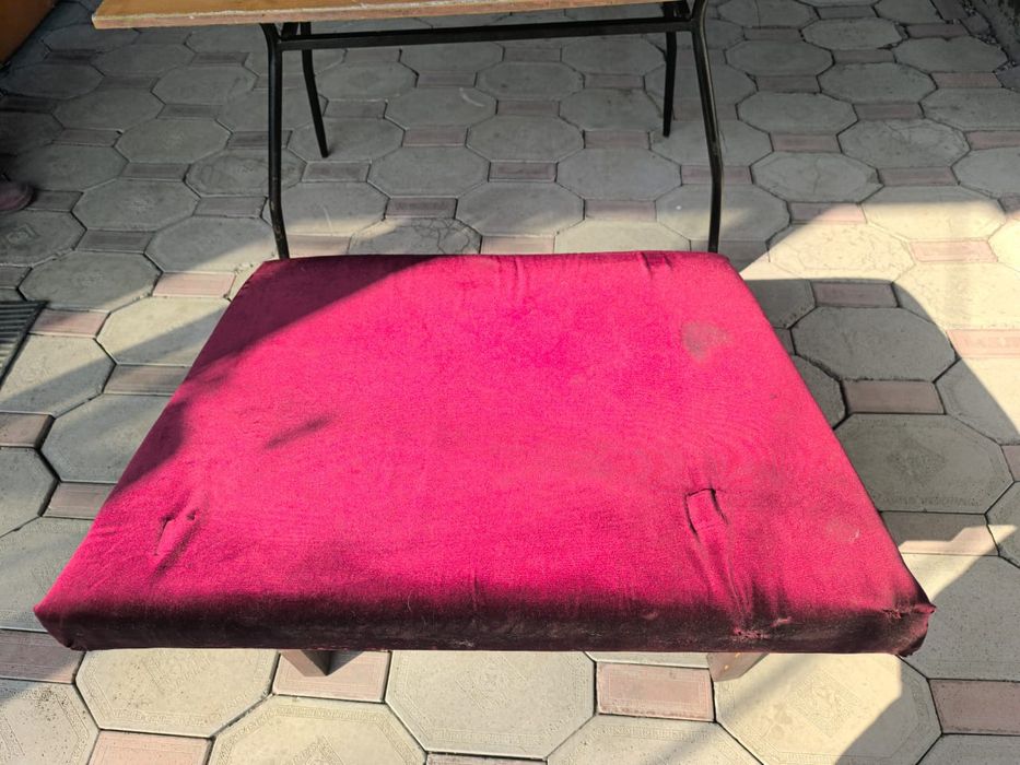 Мебель,техника, дешево!!!