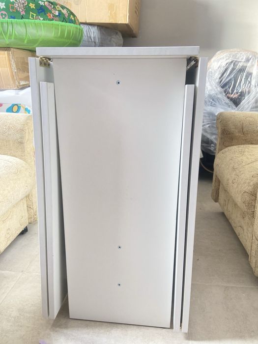 Стол раскладной 3 м