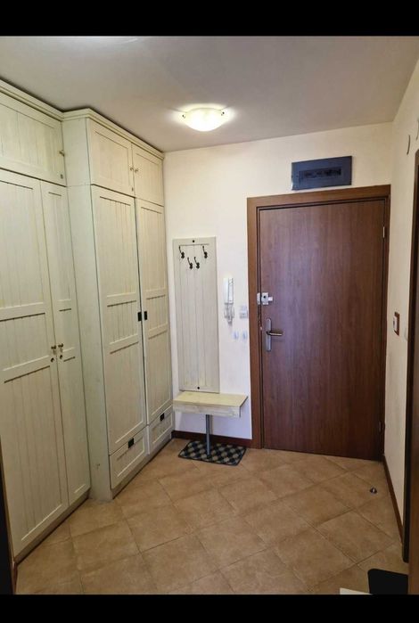 Апартамент Пирин Голф