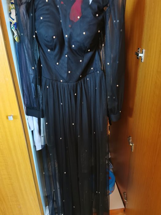 Rochie de ocazie superba