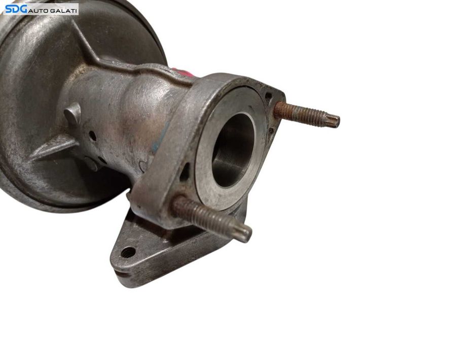 EGR Ford Transit 2.0 TDDI TDCI 2000 - 2006 Cod 1S7Q-9D475-BA [M6484]