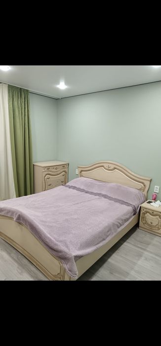 Сдам квартиру. 2 комн.