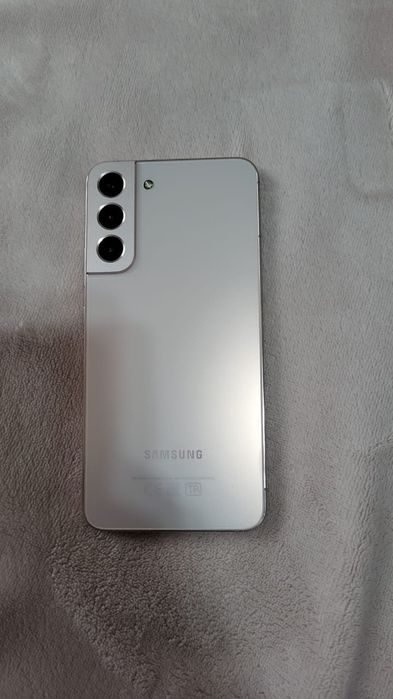 Samsung S 22 Plus