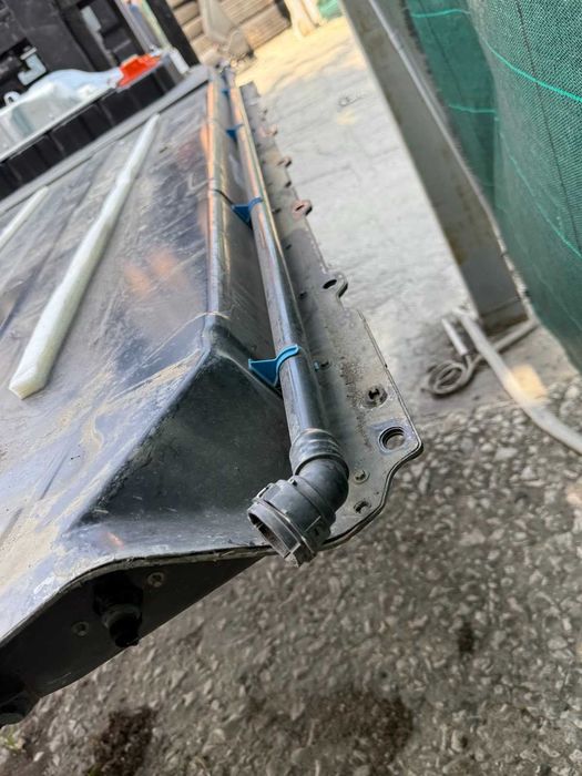 Батерия 2020 TESLA MODEL 3 Standard Range Plus HV батрии за Тесла