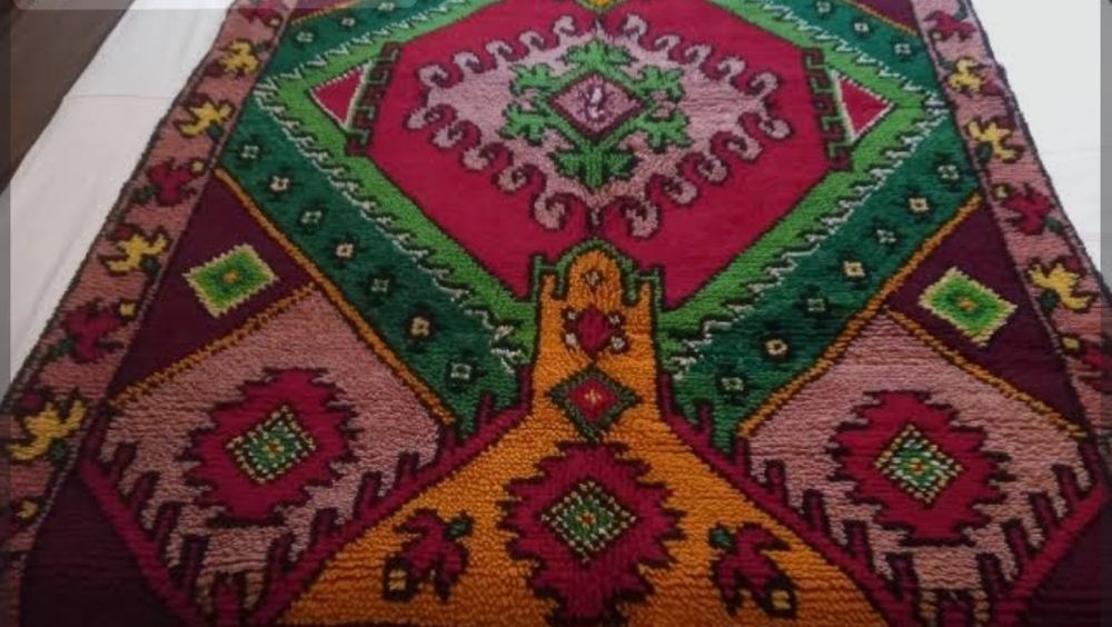 Уникални губери на много изгодна цена и са много запазени като нови са