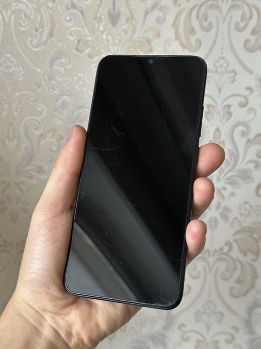 Редми 9А Redmi 9A