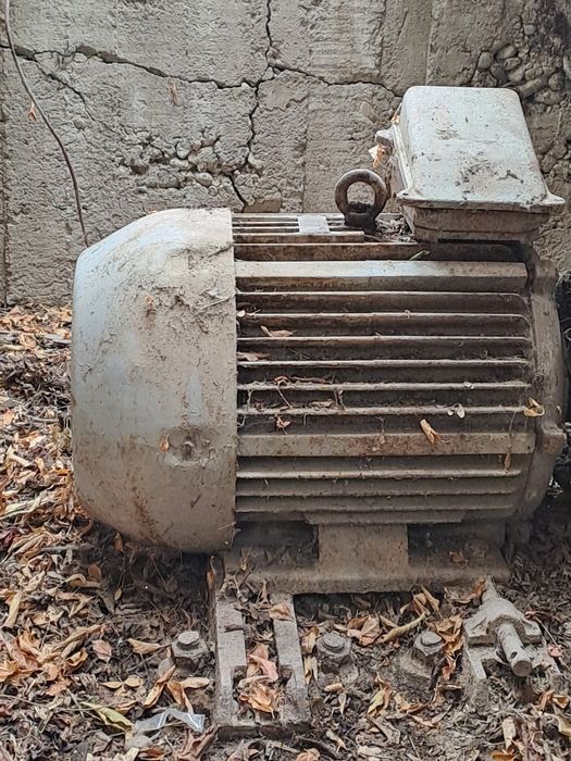 Продаётся советские бу пилорама