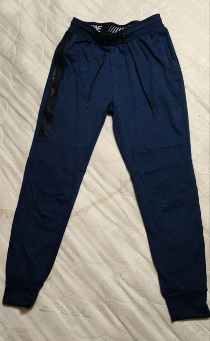Pantaloni american eagle