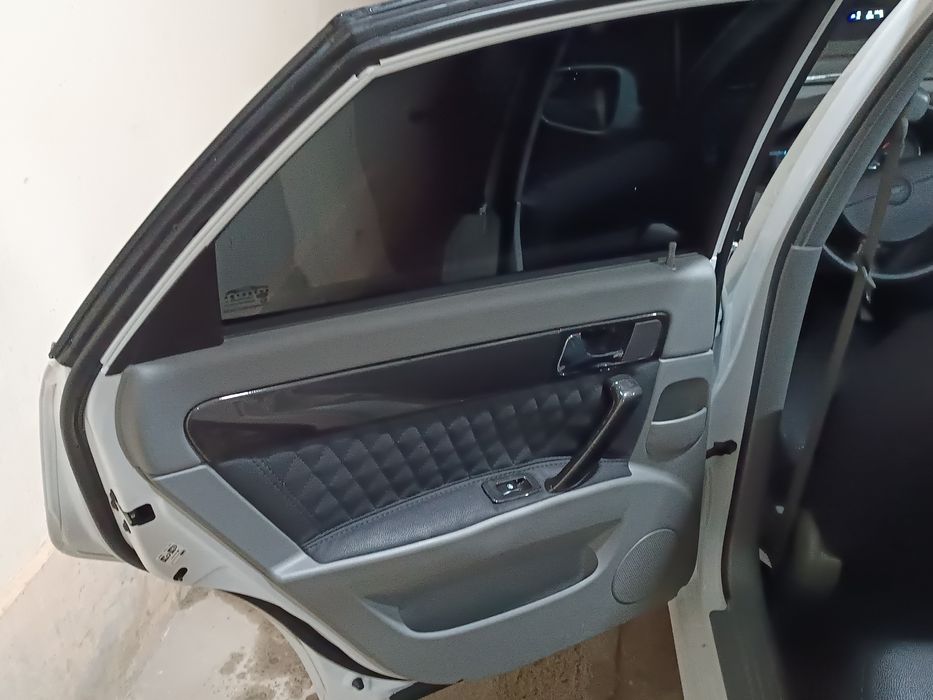 Ок жентра 2022 йил