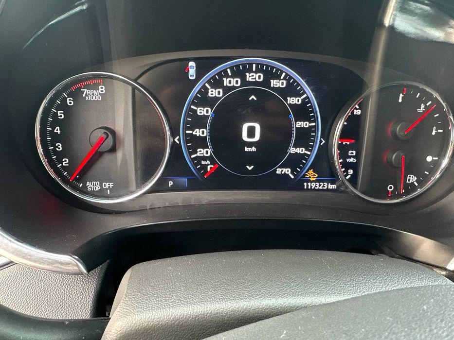 Malibu 2 turbo primyer arenda nasiya savdo bo'lib to'lash boshiga 5000