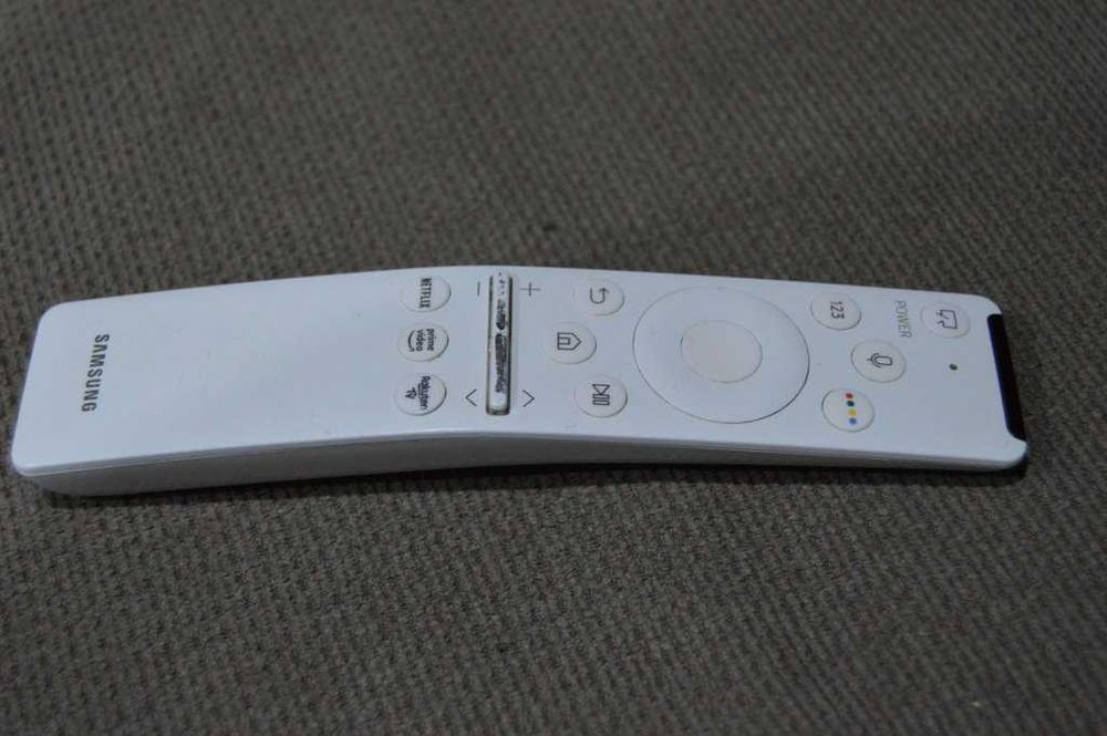 Telecomandă Samsung Smart Control model BN59-01330J