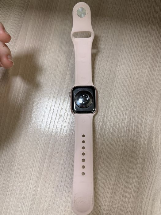 Apple Watch series 9