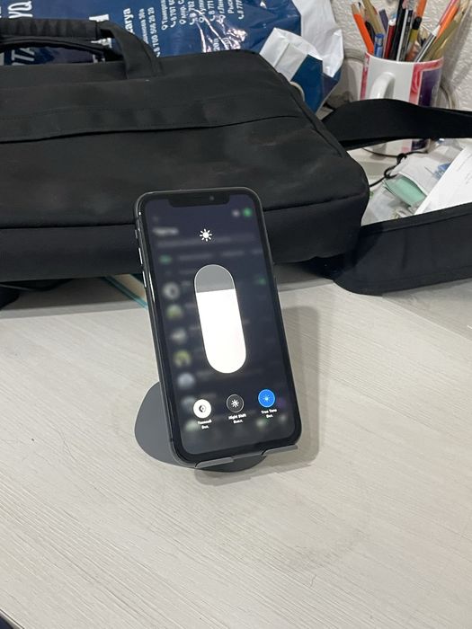 Iphone 11 128гб black