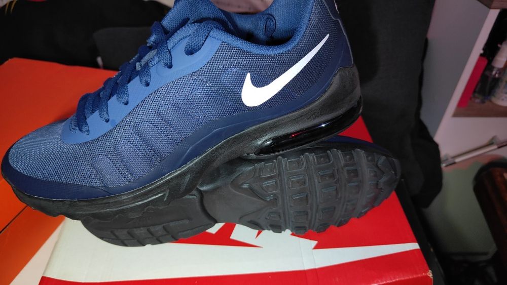 Pantofi Nike Air max