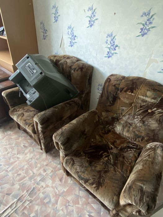 Для отопления печи