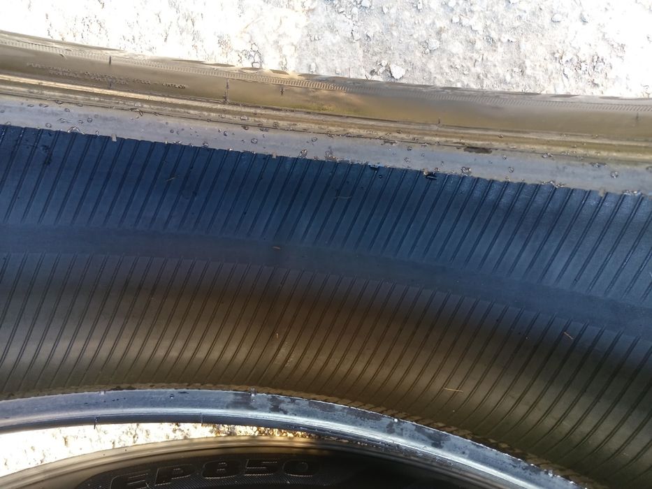 Продам хороший баллон