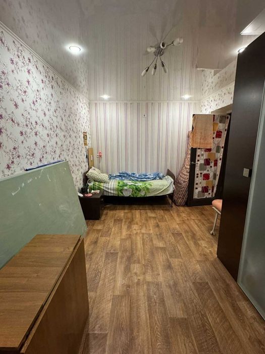 Продажа 2-комнатной квартиры