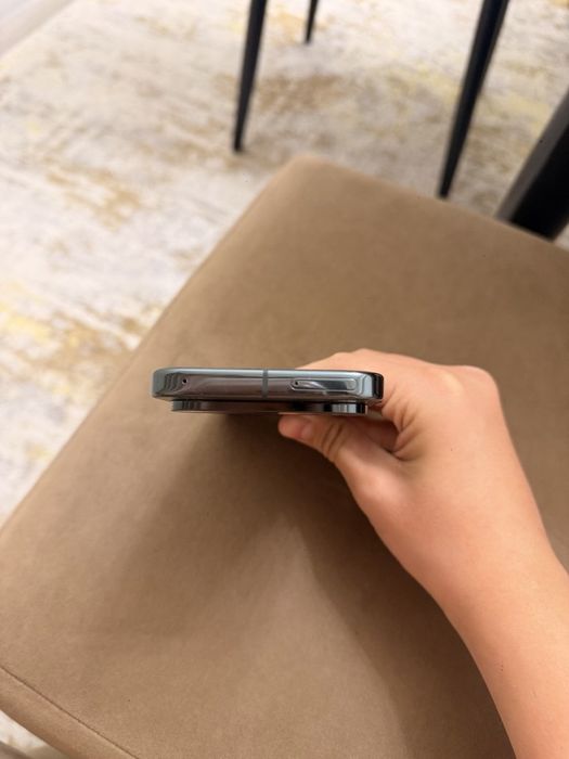 Google pixel 10 pro