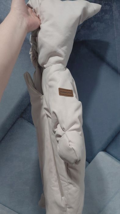 Продам комбинизон 10.000