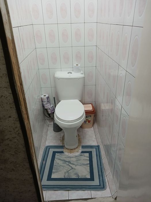 Срочно! 2-х Юнусабад 9. 2/5/5.