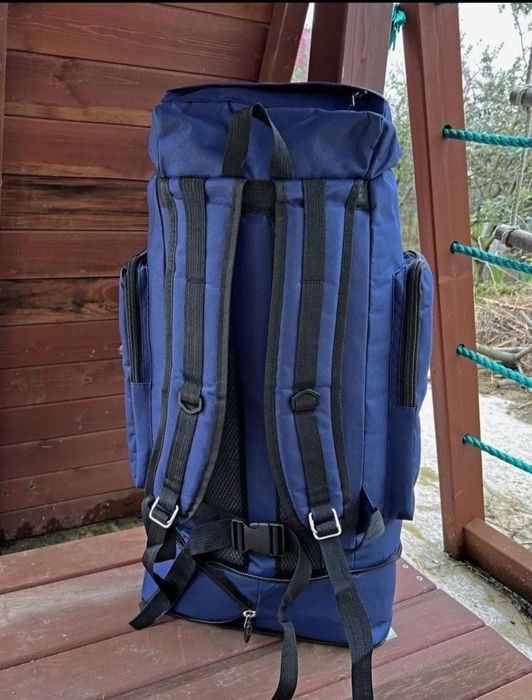 Рюкзак дорожный для вещей