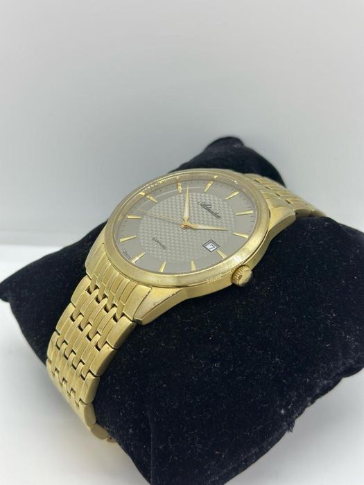 Ceas Adriatica Ref. No. 1288.F06 -A-