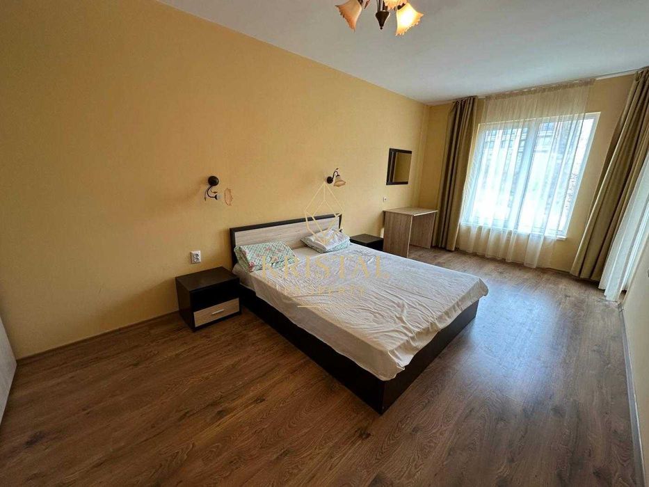 Продава се Двустаен апартамент в Свети Влас - 71 кв.м за 1268 €/кв.м - Снимка #6