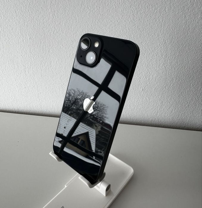 iPhone 13 de 256 GB cu 94% Bateria