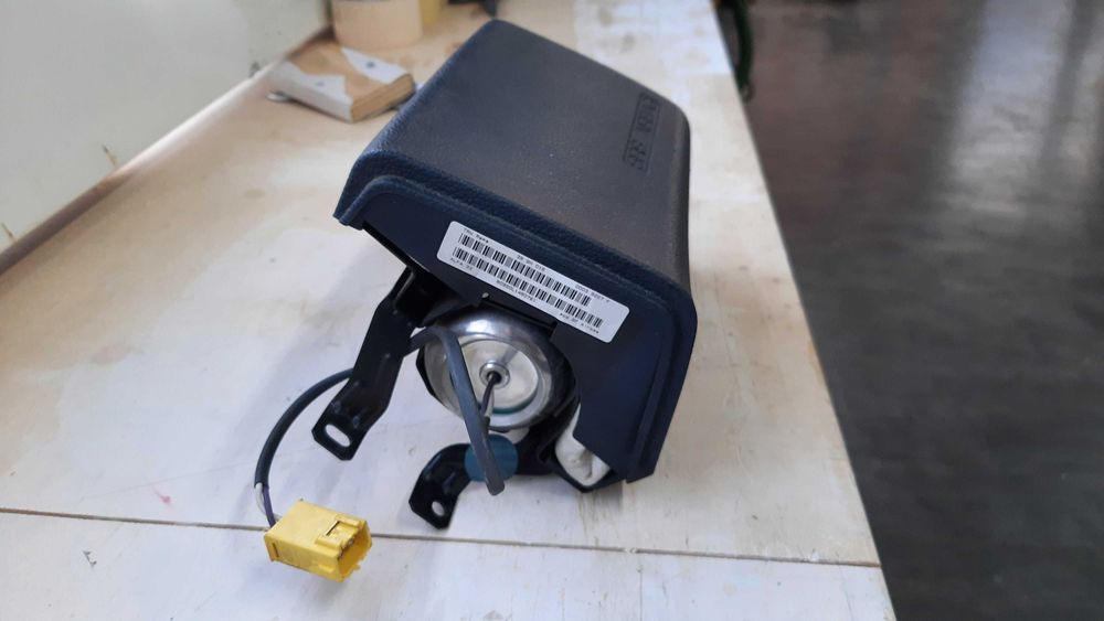 еърбег алфа ромео 145