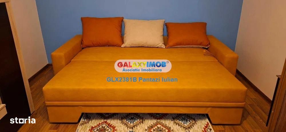 Apartament 2 camere | Gorjului | Decomandat | 4min. metrou — fotografia 3