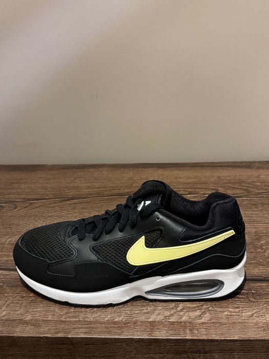 Nike air max,НОВИ,43 номер