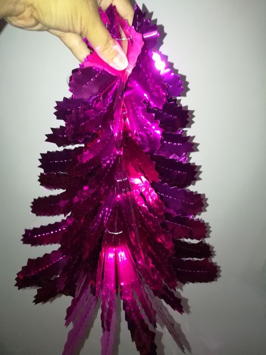 Новогодние елочки