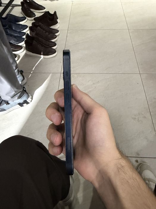 Iphone 14 128 gb