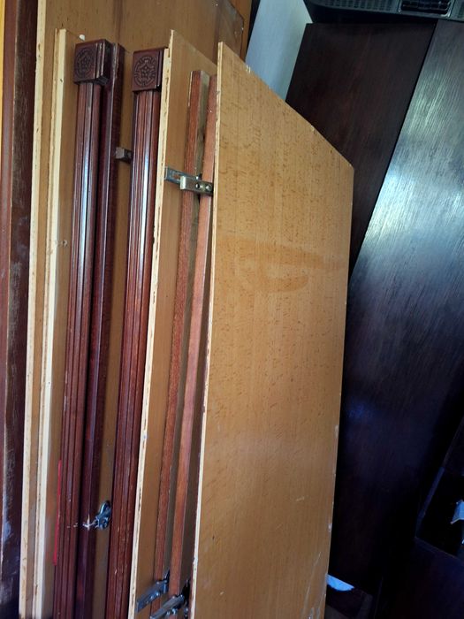 Шифонер  б/у в отличном состоянии