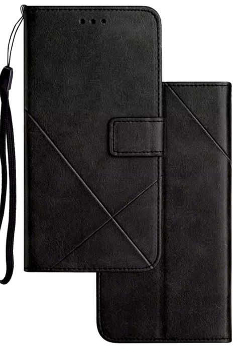 Нов кейс за Xiaomi redmi note 11 pro