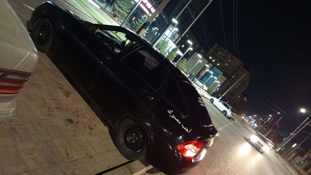 Лада приора хэтчбек