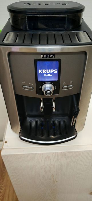 Adidasi bărbați adidas