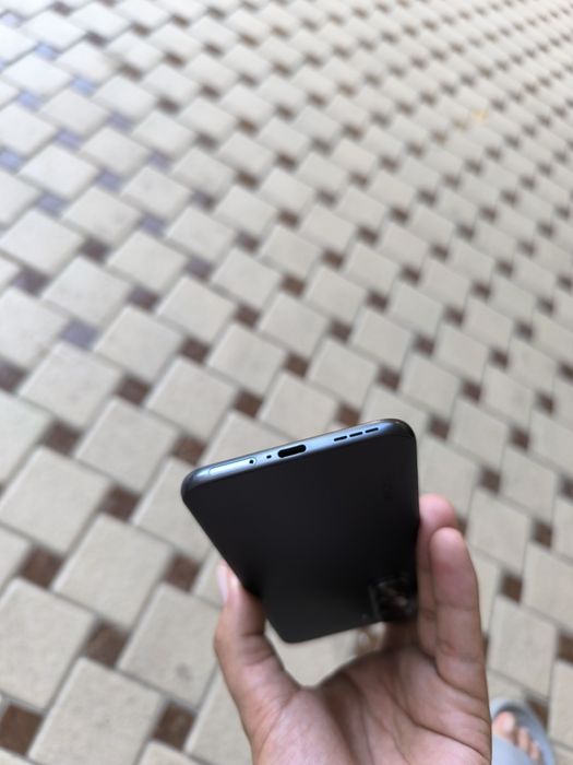 Infinix Hot 60 Pro Plus + 8/256 в идеальном состоянии