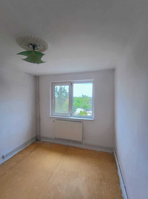 Apartament 2 camere cf.2