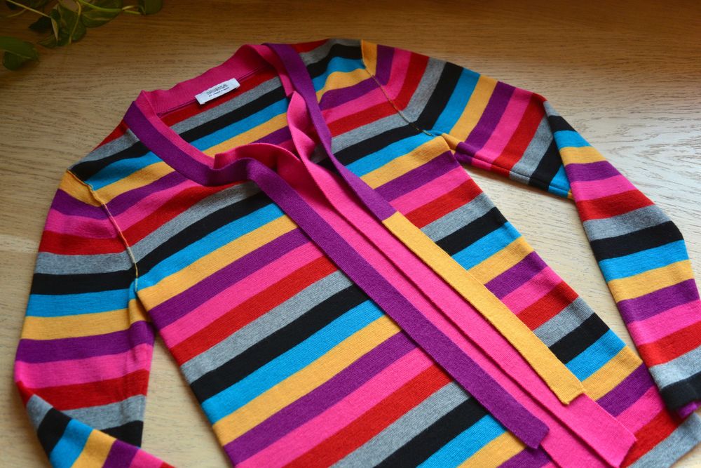 Пуловер Sonia By Sonia Rykiel Вълна