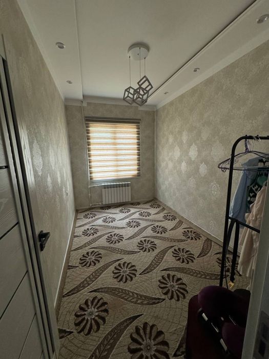 Срочно шерикликга киз керак