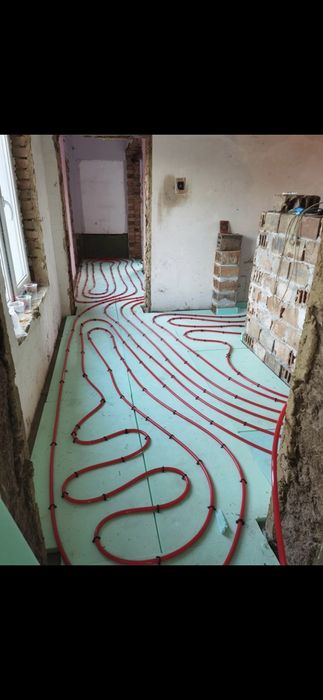 Продава се Къща в с. Айдемир, Област Силистра - 120 кв.м за 574 €/кв.м - Снимка #16